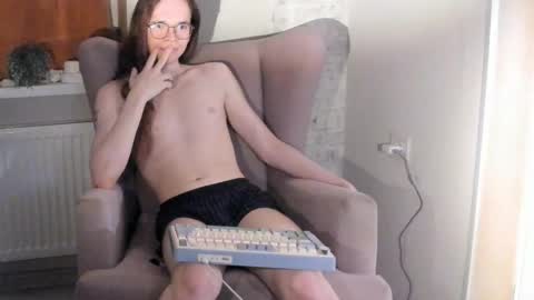 Mark online show from January 18, 3:21 pm