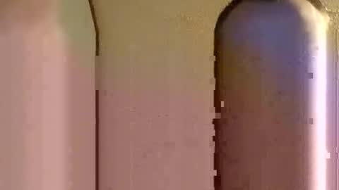 MarksCumShow online show from March 1, 11:28 am