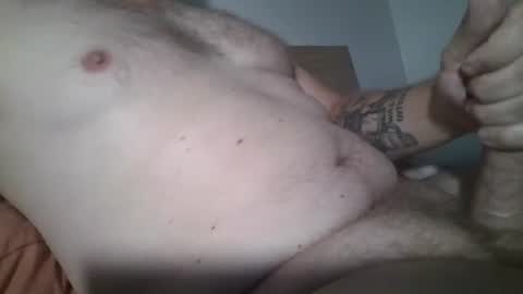 markinside online show from July 21, 10:12 pm