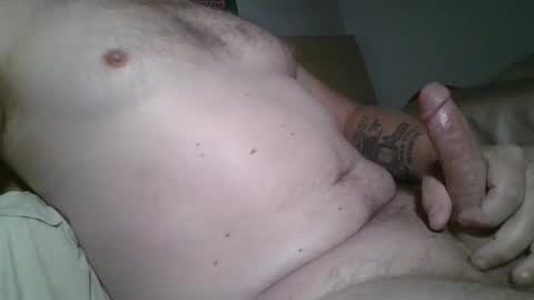 markinside online show from November 5, 1:18 am