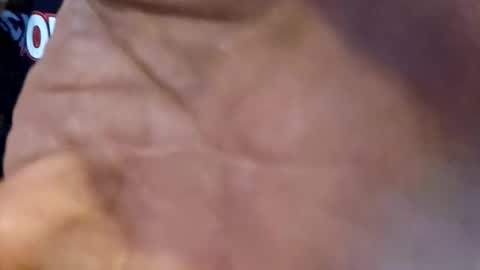 Mark Jomes online show from November 23, 6:28 pm