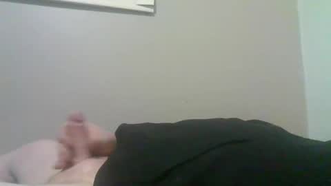 mark online show from January 22, 10:48 pm