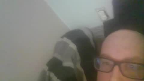 mark online show from March 12, 11:01 pm