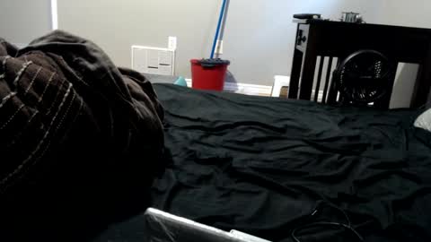 mark online show from September 19, 12:09 pm