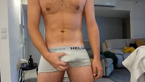 markkonte online show from January 22, 7:25 am