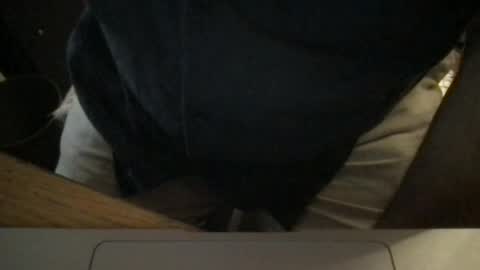 marklondonguy2023 online show from July 27, 11:29 am