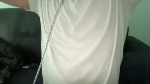 markmodel321 online show from April 22, 10:06 pm