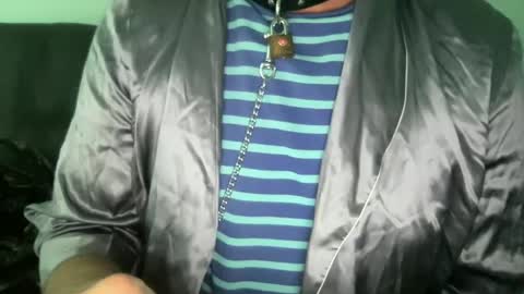 markmodel321 online show from January 14, 10:23 pm