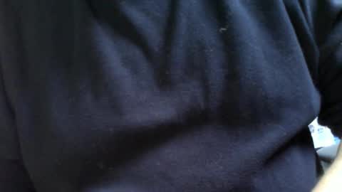 marko_th online show from February 26, 6:39 am