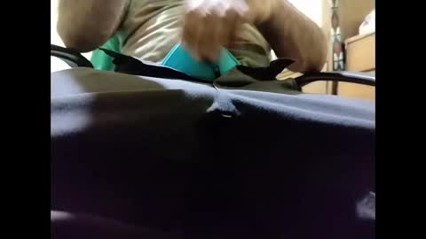 markoanto35 online show from March 1, 5:09 am