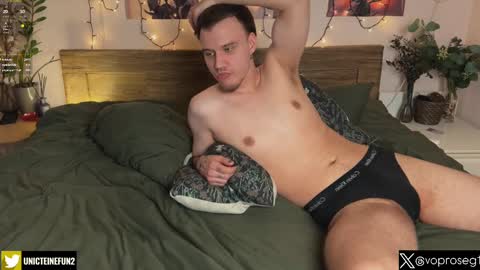 marksibul online show from March 11, 12:22 am