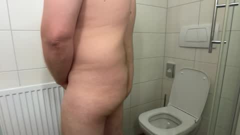 markus81xxx online show from June 5, 9:09 pm