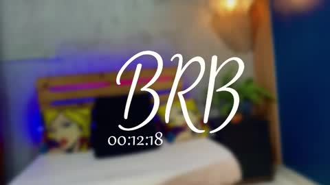 markuss___ online show from November 2, 2:44 am