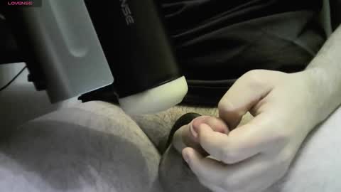 Markus online show from October 8, 4:57 pm