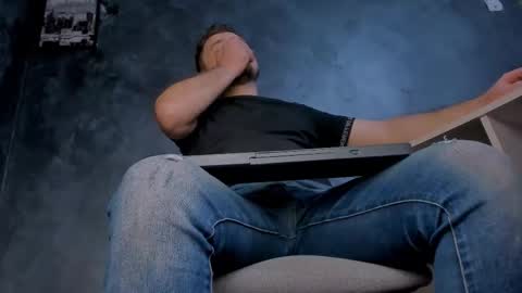 MARK online show from March 28, 11:33 am