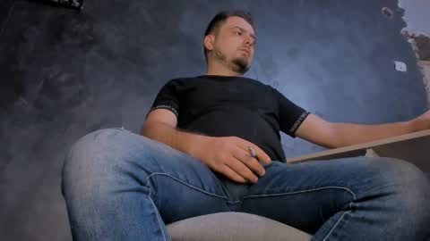 MARK online show from March 23, 8:58 pm