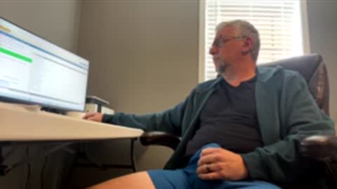 marky0029 online show from March 30, 4:51 pm