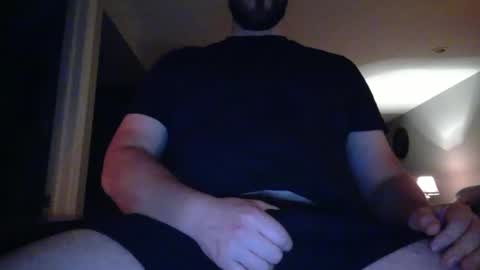 markycubb online show from December 12, 10:52 pm