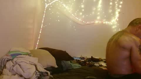 markymark101825061 online show from January 30, 12:18 am