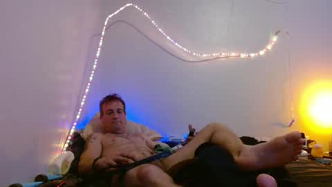 markymark101825061 online show from February 7, 12:28 pm