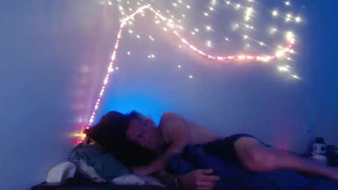 MarkyMark7169 online show from February 19, 9:14 pm