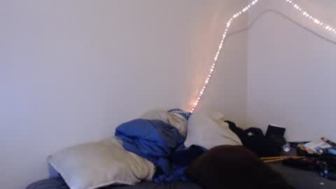 MarkyMark7169 online show from March 11, 2:42 am