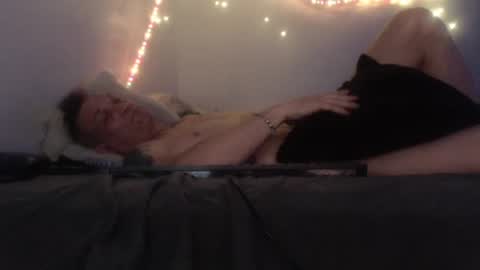 MarkyMark7169 online show from February 19, 12:00 pm