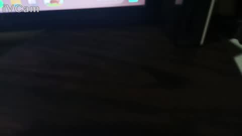 marla85 online show from April 8, 1:41 am