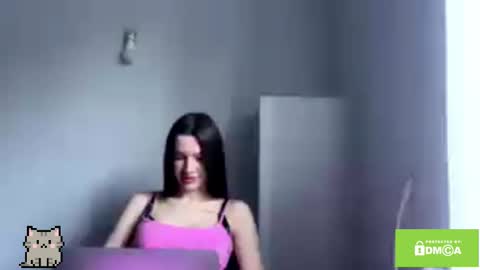 Serena online show from December 17, 11:33 pm