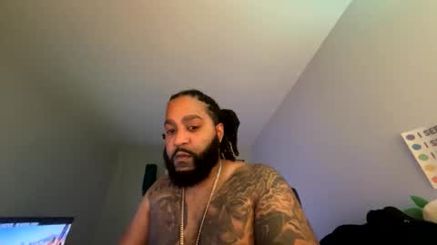 marleytoker777 online show from December 16, 4:52 am