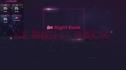 marlin214 online show from June 20, 2:29 am