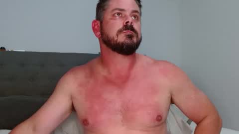 marlin214 online show from December 2, 1:40 am