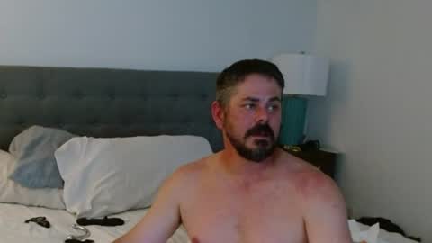marlin214 online show from June 22, 1:44 am