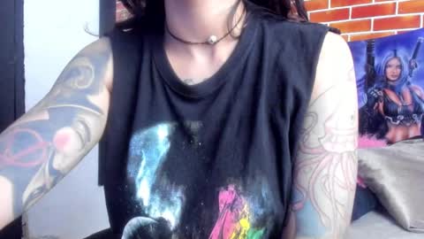 mar online show from February 11, 11:53 am