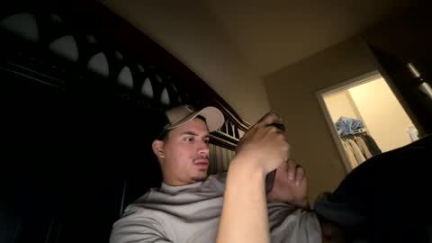 marlonnolascotabora15 online show from April 21, 3:24 am