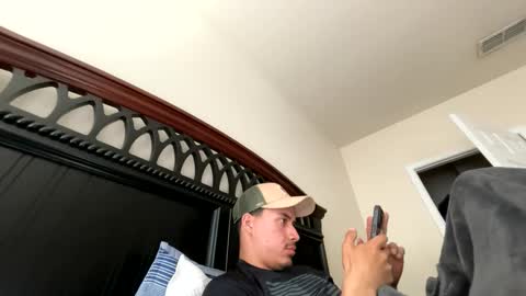 marlonnolascotabora15 online show from April 19, 8:44 pm