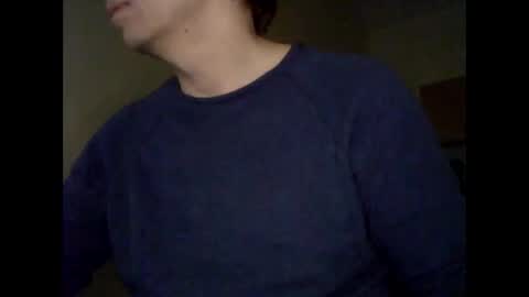 HJ online show from October 29, 11:12 am