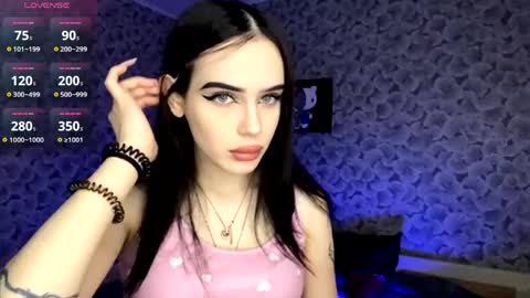 Eva online show from April 20, 6:16 am