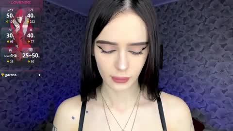 Eva online show from April 10, 6:52 am