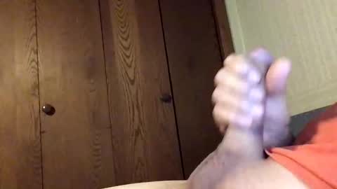 marmiles58 online show from October 31, 11:54 am