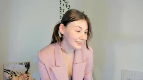 marniborth online show from February 21, 6:27 am