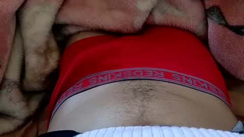 marocreda33 online show from February 23, 5:07 pm