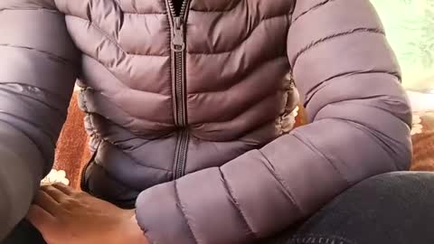 marocreda33 online show from February 7, 12:39 pm