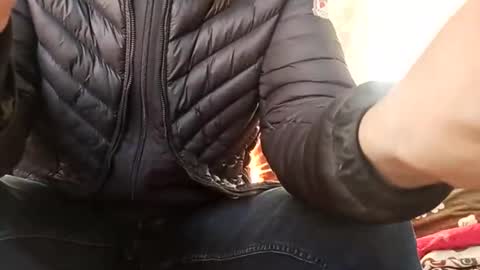 marocreda33 online show from January 15, 11:43 am