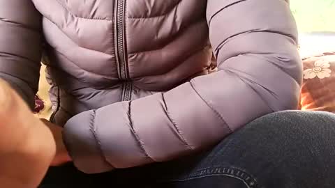 marocreda33 online show from January 27, 10:49 am