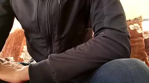 marocreda33 online show from February 20, 10:05 am