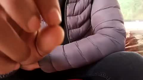 marocreda33 online show from January 26, 11:17 am