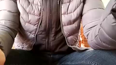 marocreda33 online show from February 17, 10:07 am