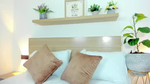 Maly online show from October 29, 7:14 pm