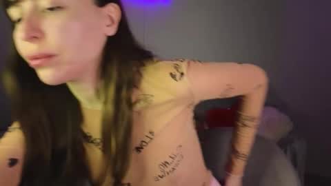 Mary online show from January 12, 12:34 pm